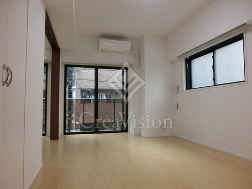 アスール北上野