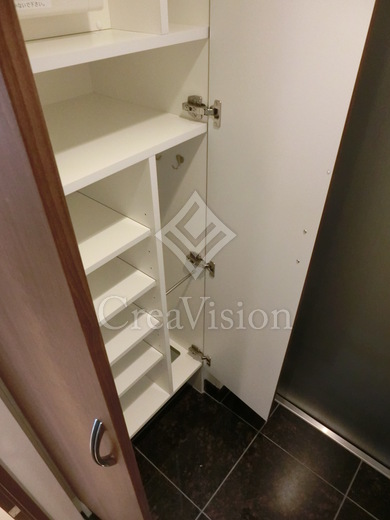 アスール北上野