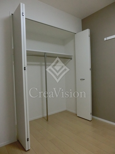 アスール北上野