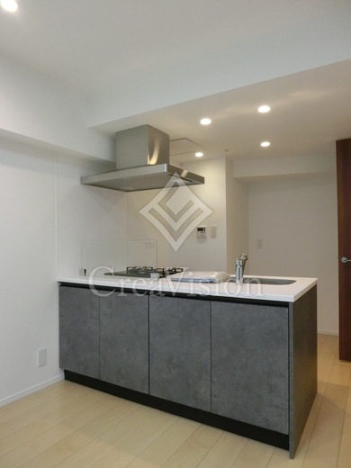 アスール北上野