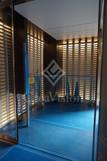 ピアース南麻布