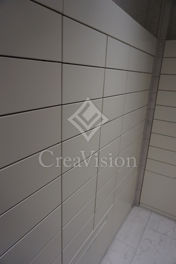 ピアース南麻布