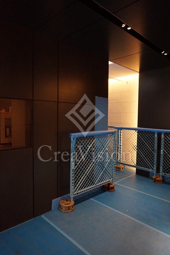 ピアース南麻布