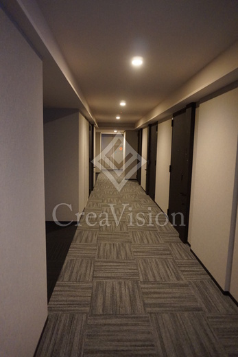 ピアース南麻布