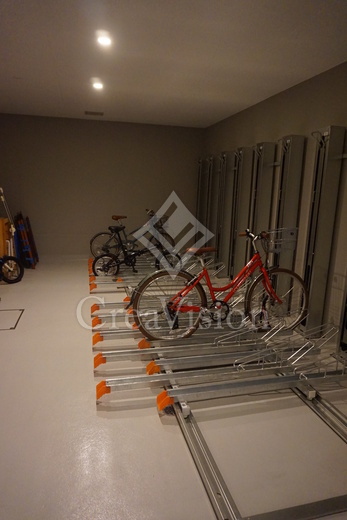 ピアース南麻布