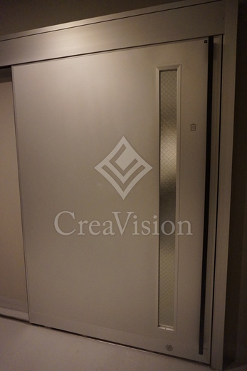 ピアース南麻布