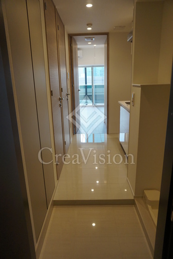 ピアース南麻布