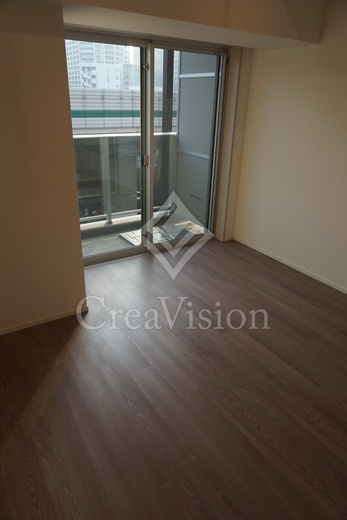 ピアース南麻布