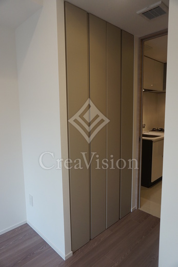 ピアース南麻布