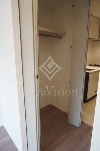 ピアース南麻布