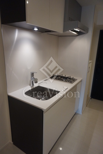 ピアース南麻布