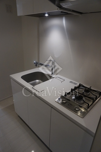 ピアース南麻布