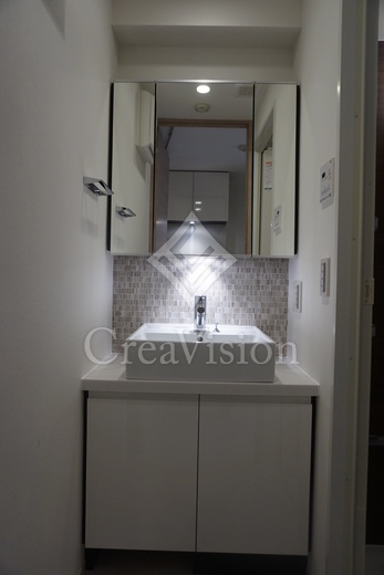 ピアース南麻布