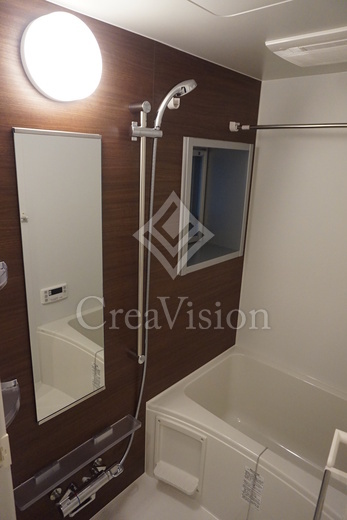 ピアース南麻布