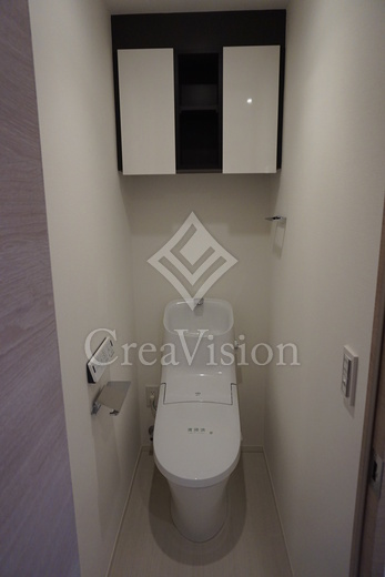 ピアース南麻布