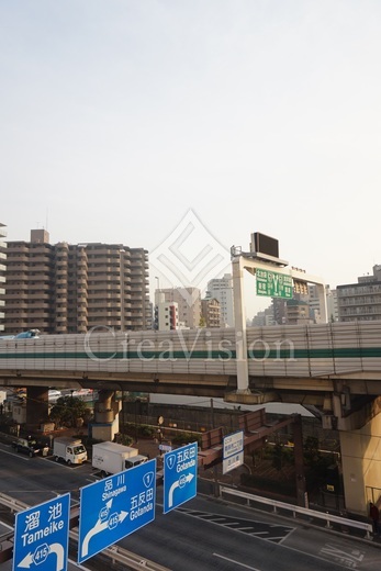 ピアース南麻布