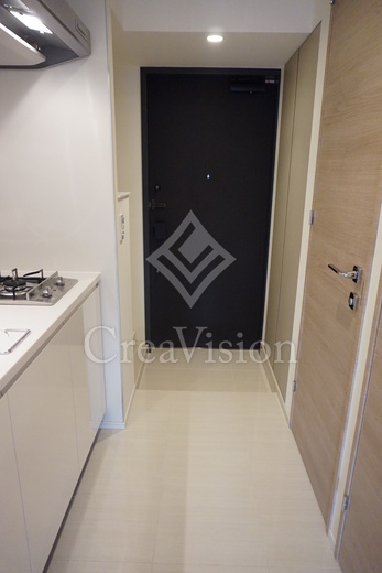 ピアース南麻布