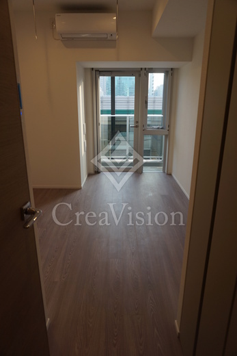 ピアース南麻布