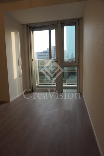 ピアース南麻布