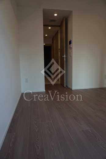 ピアース南麻布