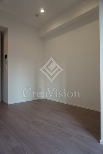 ピアース南麻布