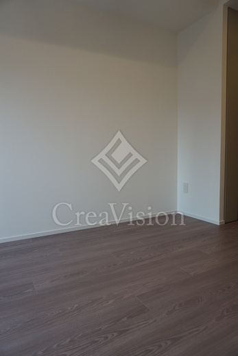 ピアース南麻布