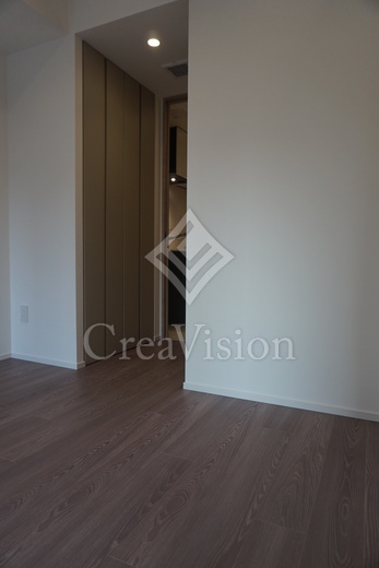 ピアース南麻布