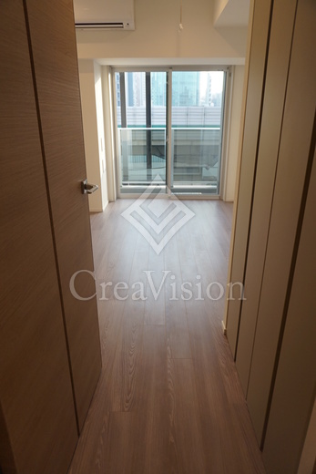 ピアース南麻布