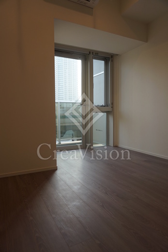 ピアース南麻布