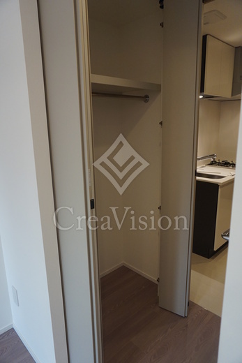 ピアース南麻布