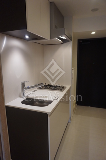 ピアース南麻布