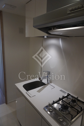 ピアース南麻布