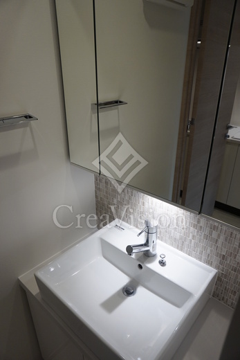 ピアース南麻布