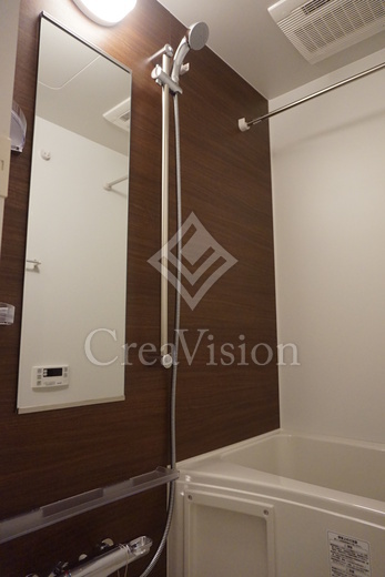 ピアース南麻布