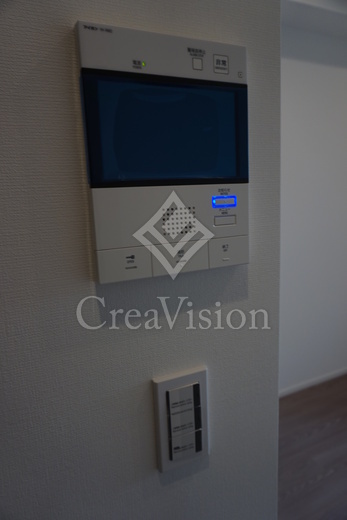 ピアース南麻布