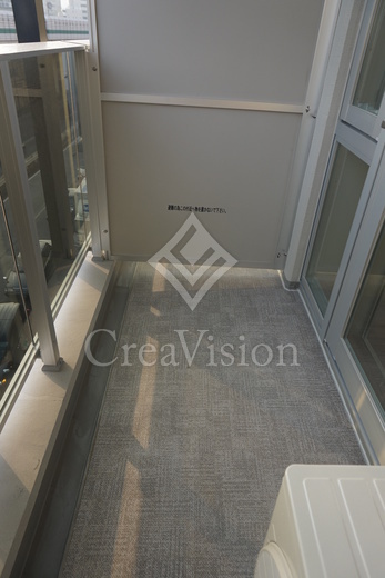 ピアース南麻布