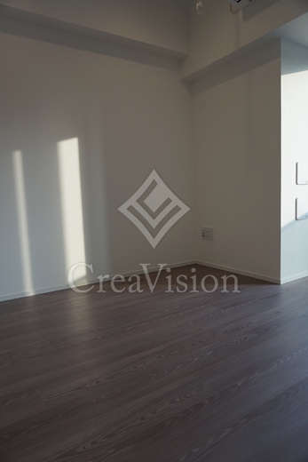 ピアース南麻布