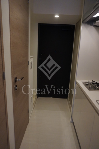 ピアース南麻布