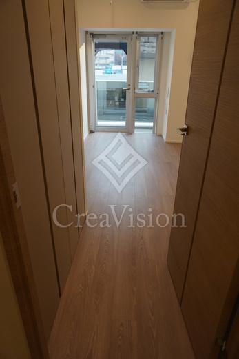 ピアース南麻布