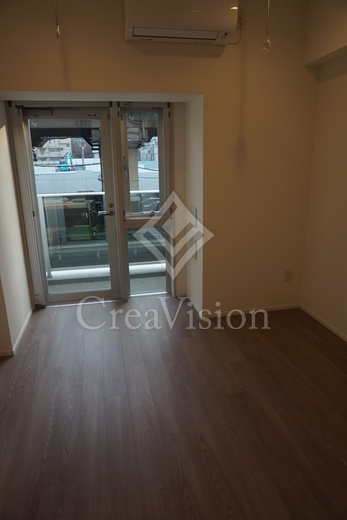 ピアース南麻布