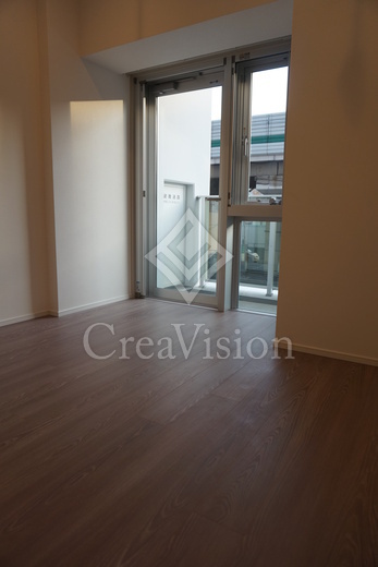 ピアース南麻布