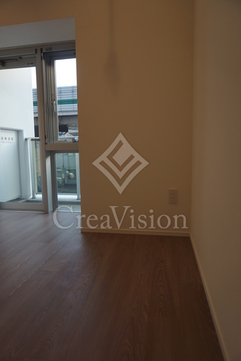 ピアース南麻布