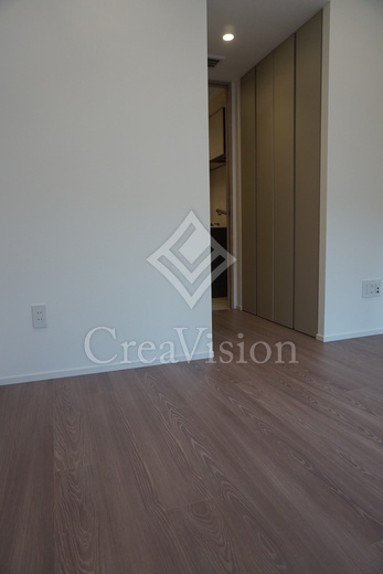 ピアース南麻布