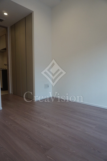 ピアース南麻布