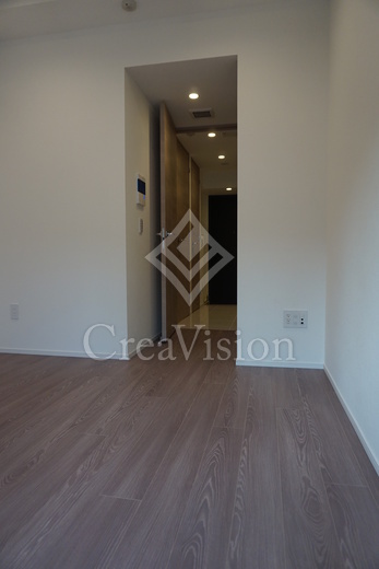 ピアース南麻布