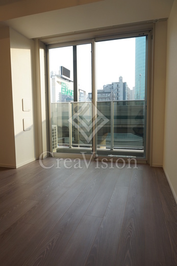 ピアース南麻布