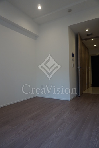 ピアース南麻布