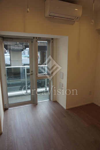 ピアース南麻布