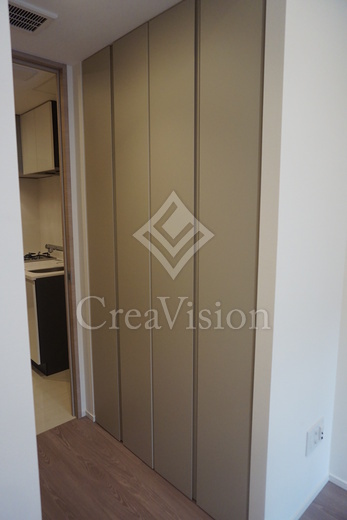 ピアース南麻布