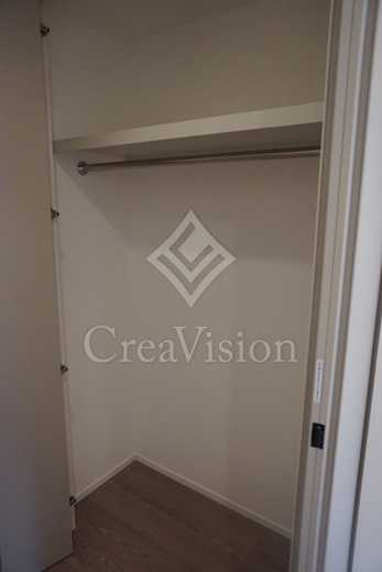 ピアース南麻布